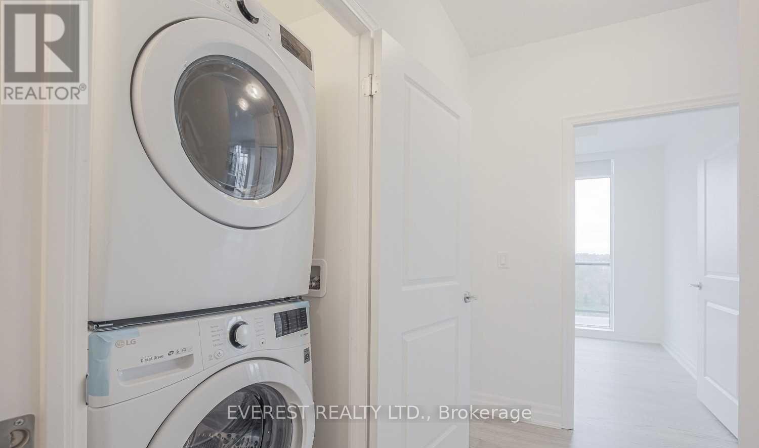 713 - 18 Rouge Valley Drive W, Markham, Ontario  L6G 0B6 - Photo 11 - N14011820
