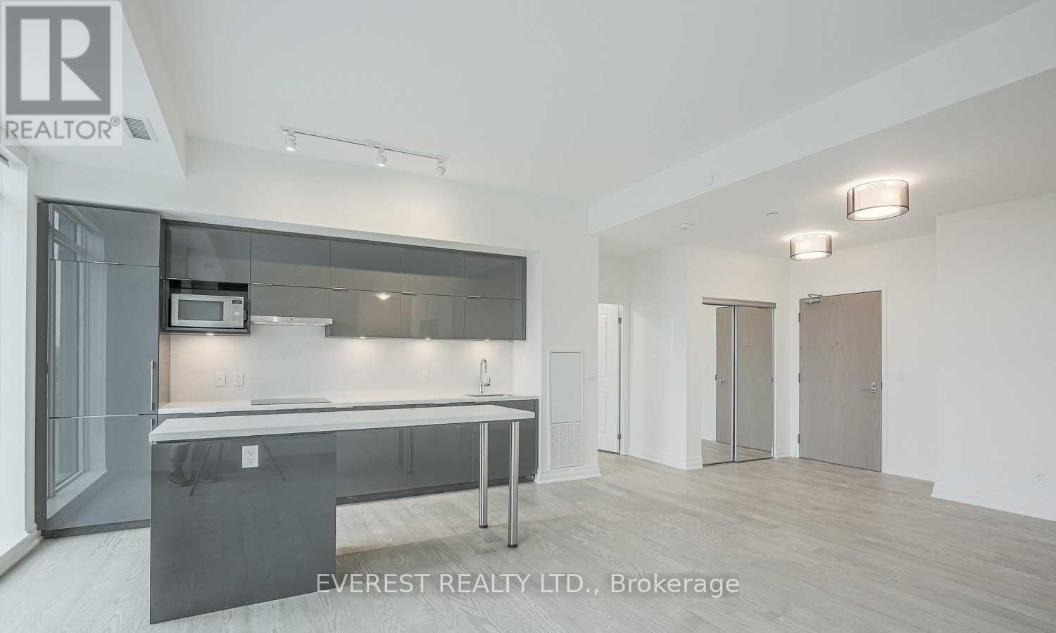 713 - 18 Rouge Valley Drive W, Markham, Ontario  L6G 0B6 - Photo 3 - N14011820