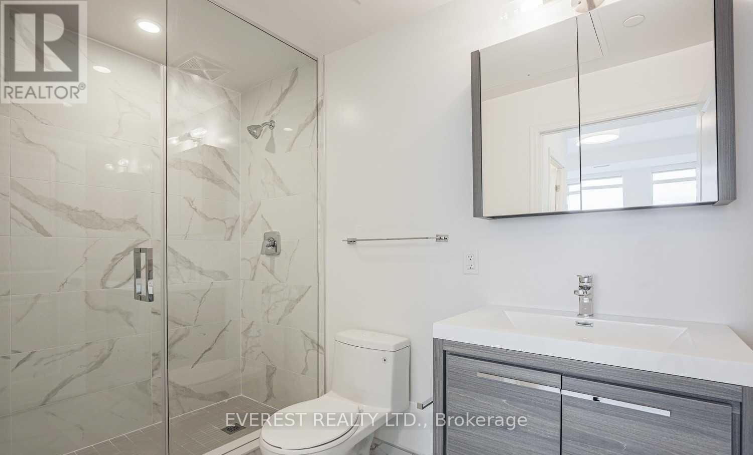 713 - 18 Rouge Valley Drive W, Markham, Ontario  L6G 0B6 - Photo 8 - N14011820