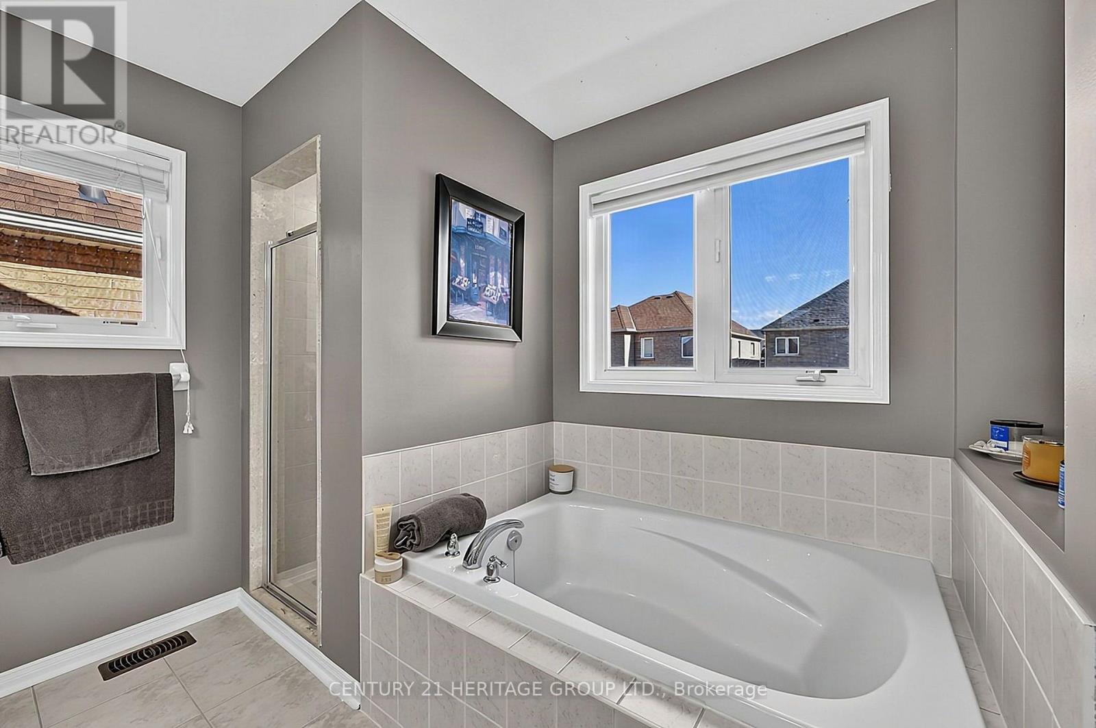 7 Milligan Street, Bradford West Gwillimbury (Bradford), Ontario  L3Z 0A6 - Photo 14 - N14012458