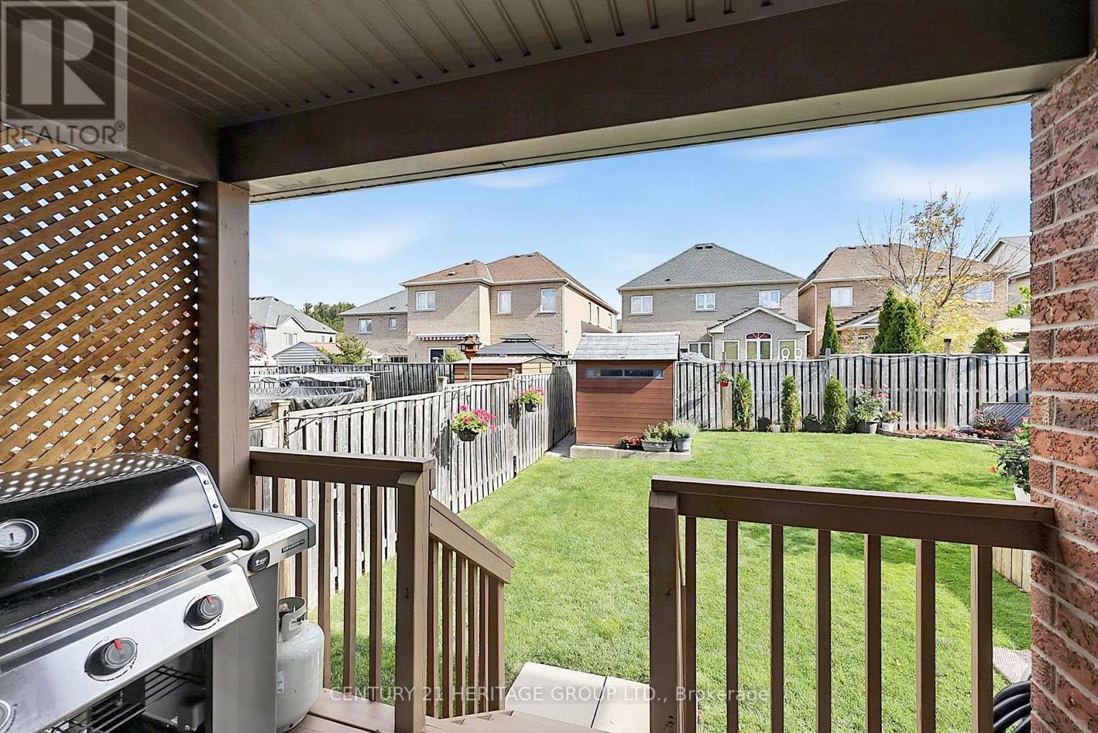7 Milligan Street, Bradford West Gwillimbury (Bradford), Ontario  L3Z 0A6 - Photo 18 - N14012458