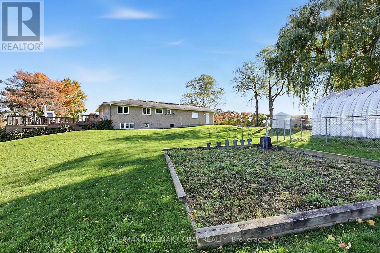 2544 Tottenham Road, New Tecumseth, Ontario  L0G 1A0 - Photo 13 - N14012470