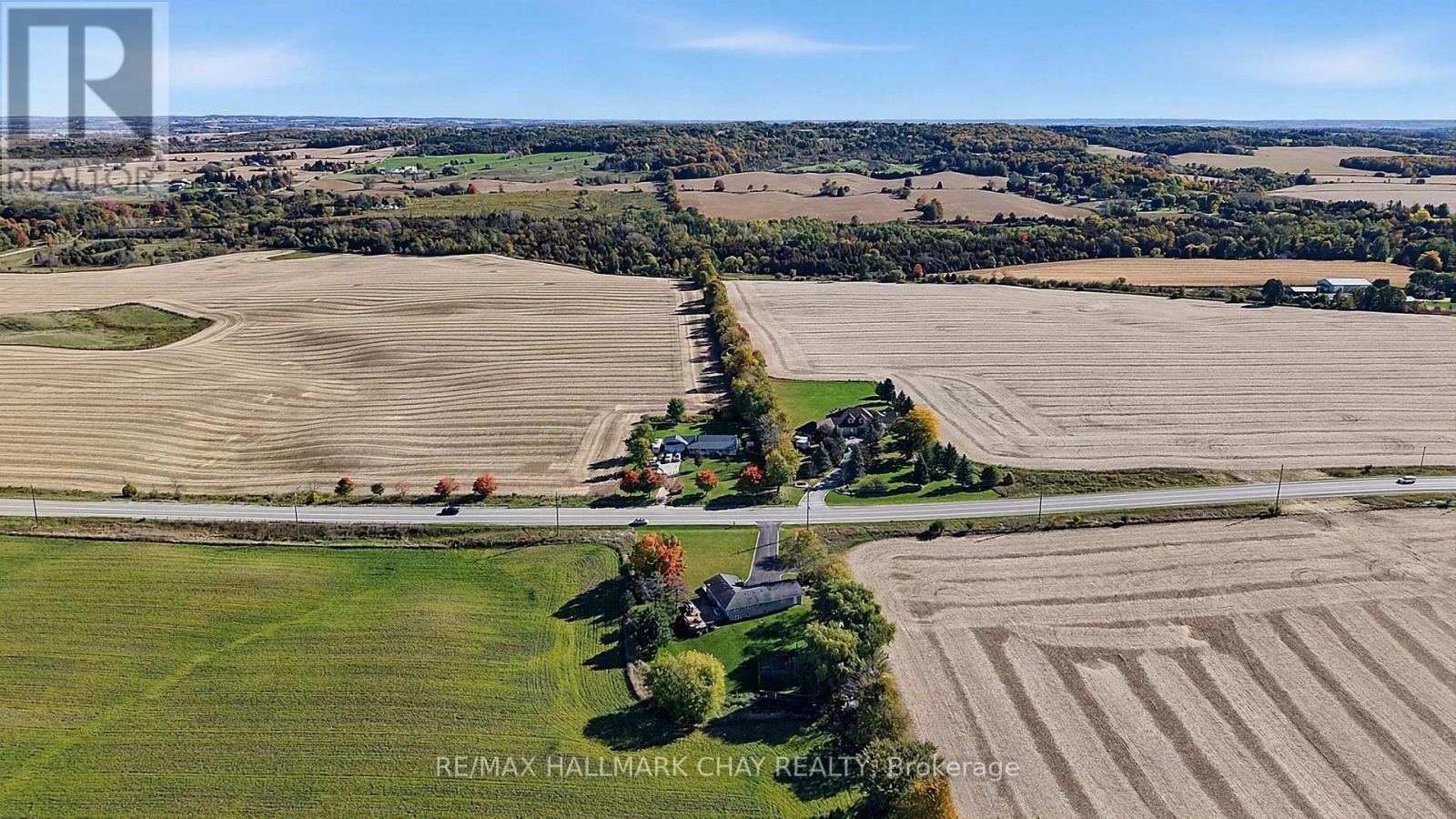 2544 Tottenham Road, New Tecumseth, Ontario  L0G 1A0 - Photo 17 - N14012470
