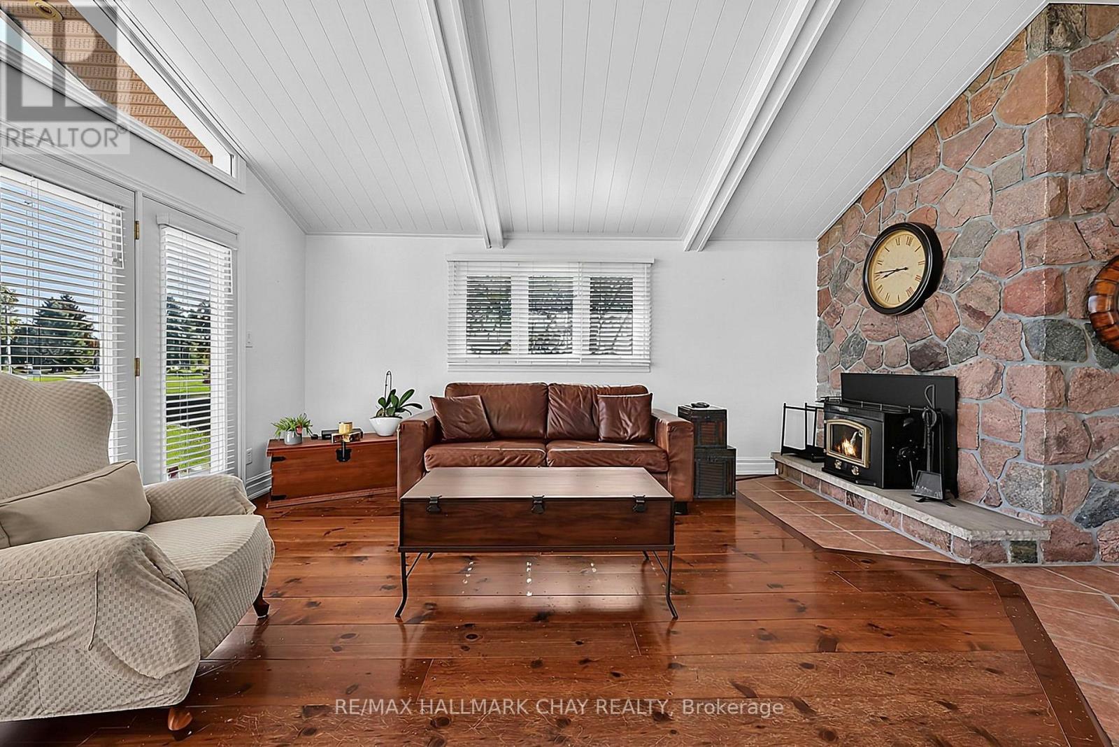 2544 Tottenham Road, New Tecumseth, Ontario  L0G 1A0 - Photo 21 - N14012470