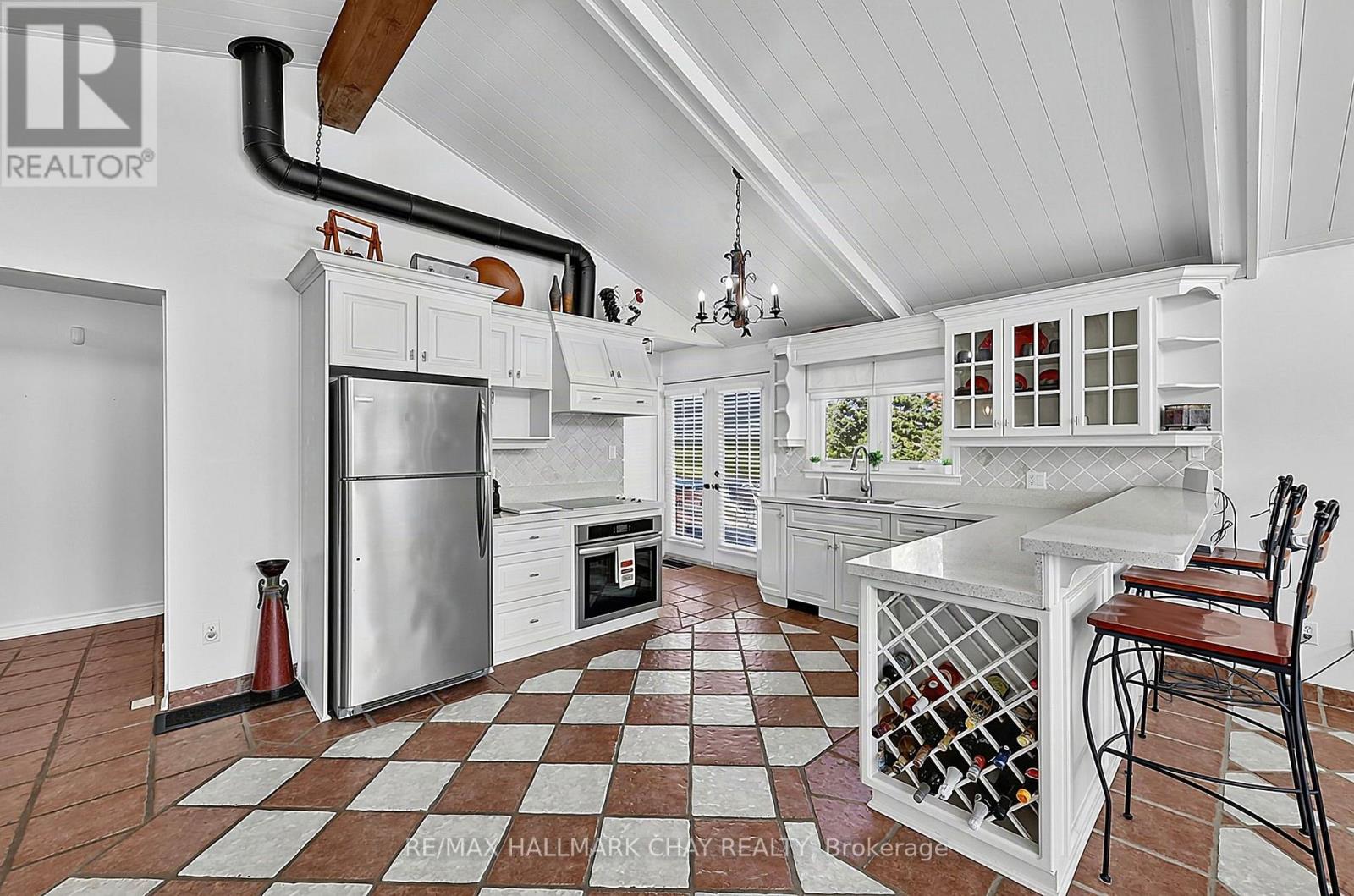 2544 Tottenham Road, New Tecumseth, Ontario  L0G 1A0 - Photo 23 - N14012470