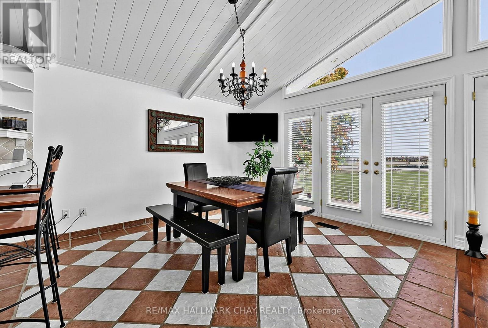 2544 Tottenham Road, New Tecumseth, Ontario  L0G 1A0 - Photo 24 - N14012470