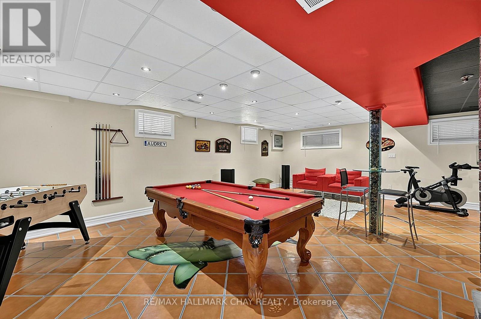 2544 Tottenham Road, New Tecumseth, Ontario  L0G 1A0 - Photo 26 - N14012470
