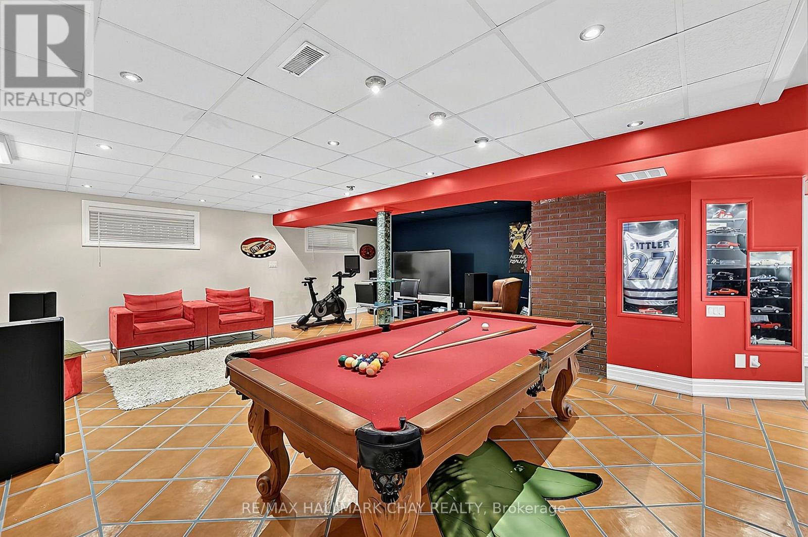 2544 Tottenham Road, New Tecumseth, Ontario  L0G 1A0 - Photo 27 - N14012470
