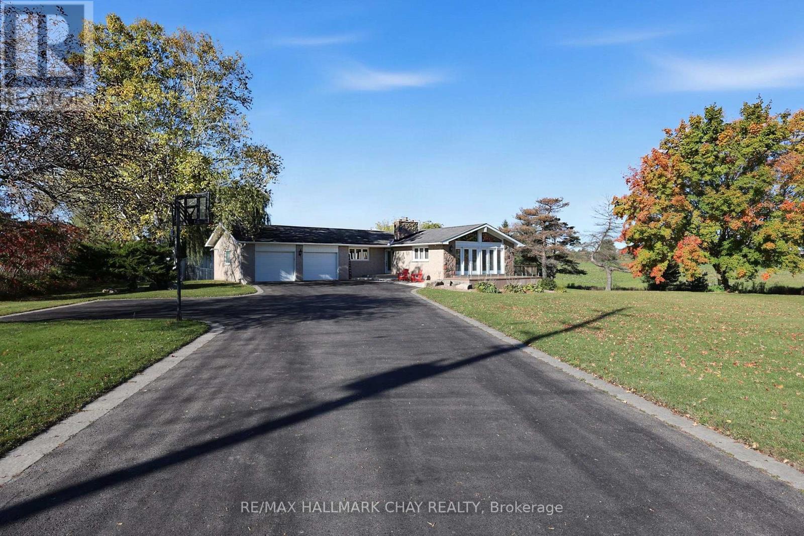 2544 Tottenham Road, New Tecumseth, Ontario  L0G 1A0 - Photo 3 - N14012470