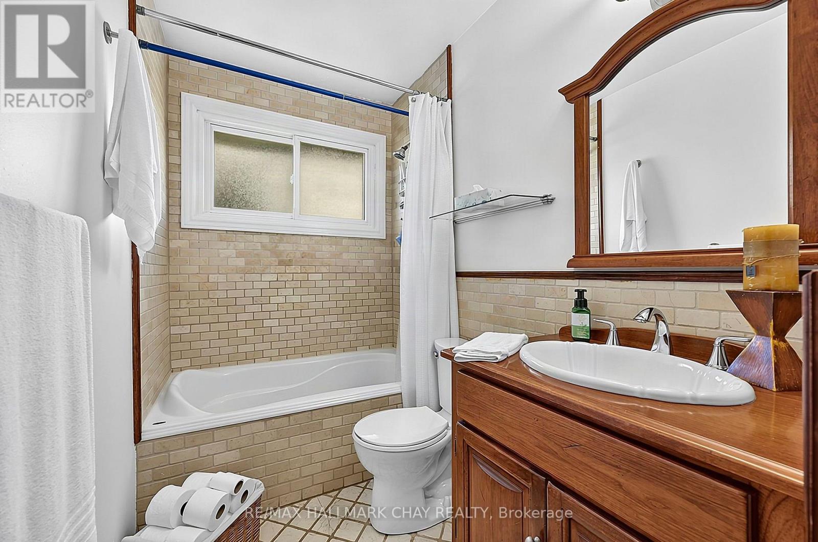 2544 Tottenham Road, New Tecumseth, Ontario  L0G 1A0 - Photo 33 - N14012470