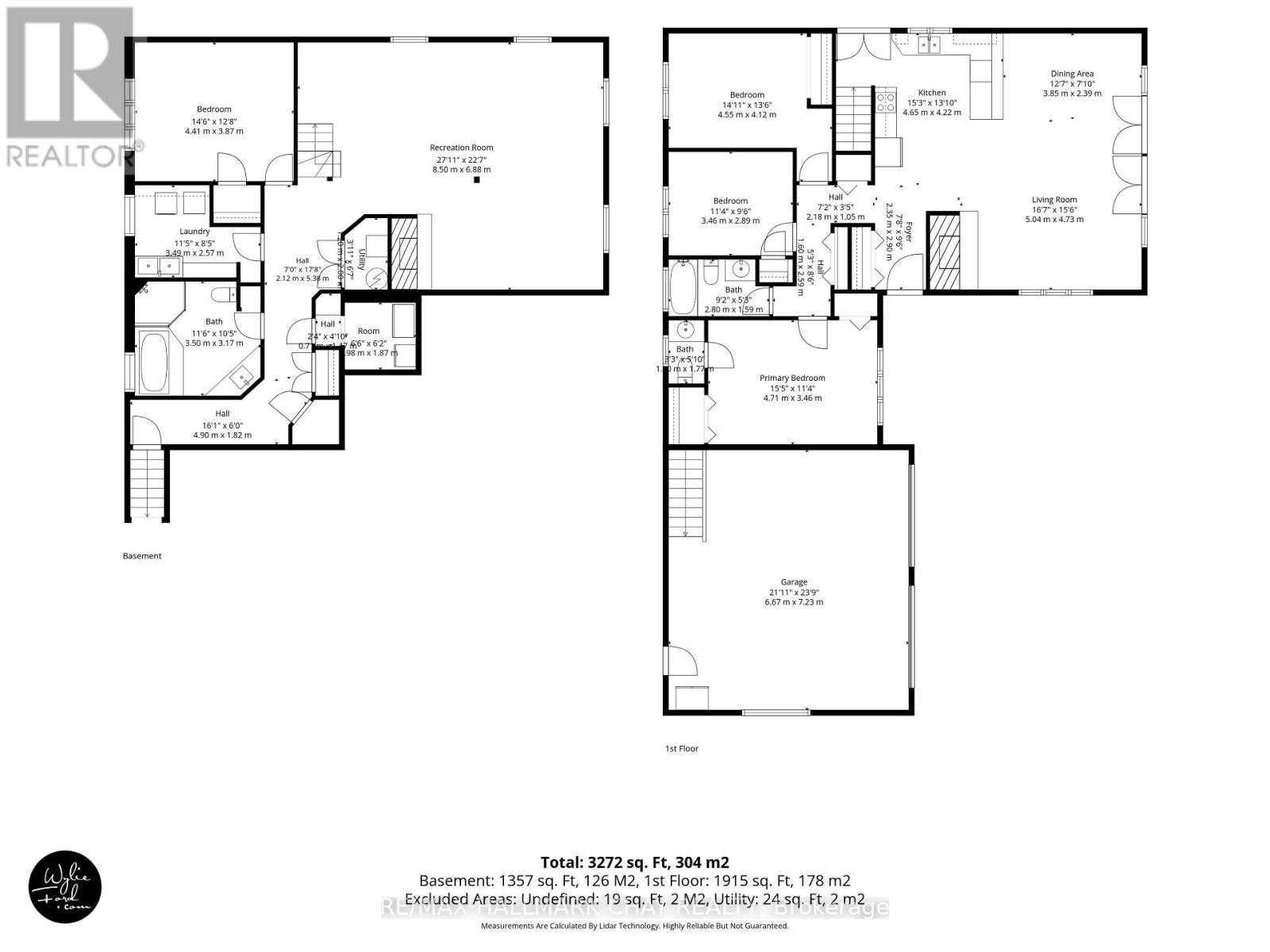 2544 Tottenham Road, New Tecumseth, Ontario  L0G 1A0 - Photo 36 - N14012470
