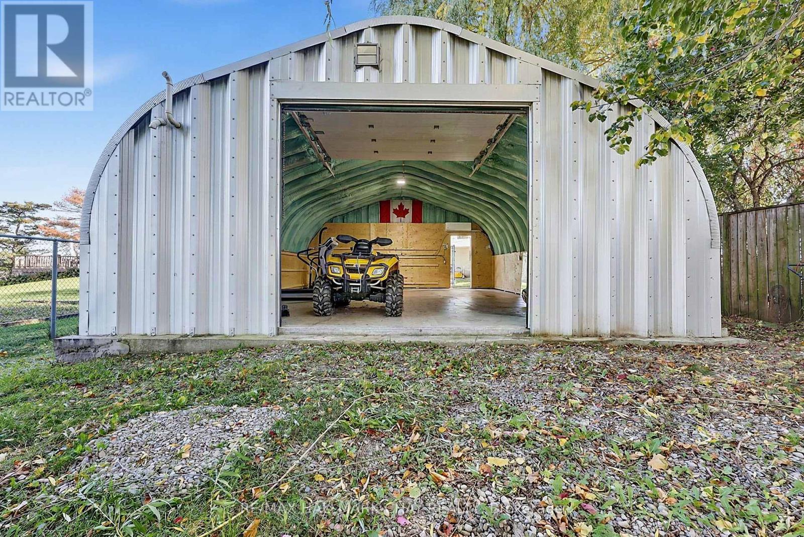 2544 Tottenham Road, New Tecumseth, Ontario  L0G 1A0 - Photo 7 - N14012470