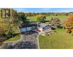 2544 TOTTENHAM ROAD, New Tecumseth, Ontario