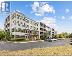 309 - 69 BOYNE STREET, New Tecumseth, Ontario