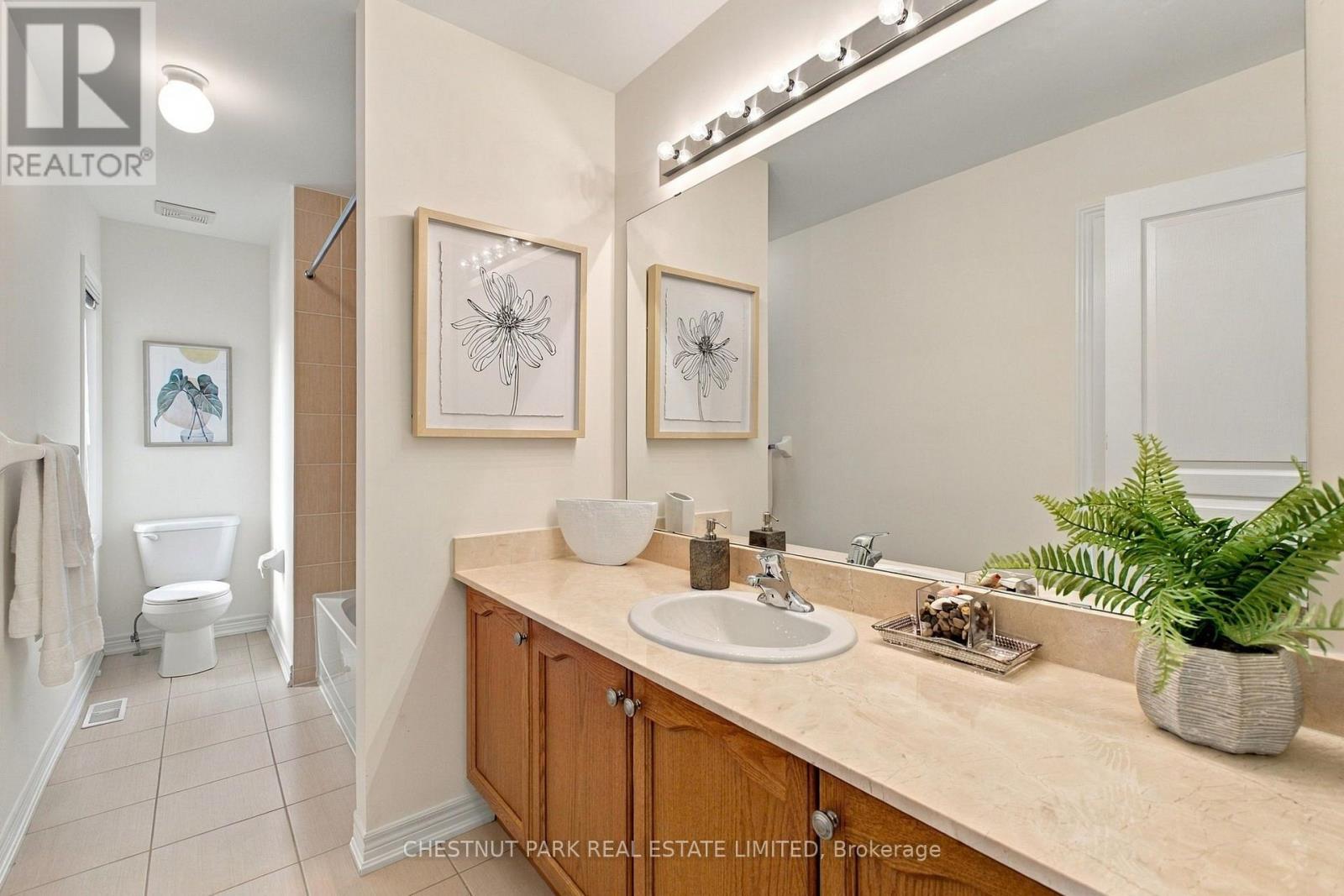 57 James Joyce Drive, Markham (Victoria Manor-Jennings Gate), Ontario  L6C 0L7 - Photo 28 - N14013154