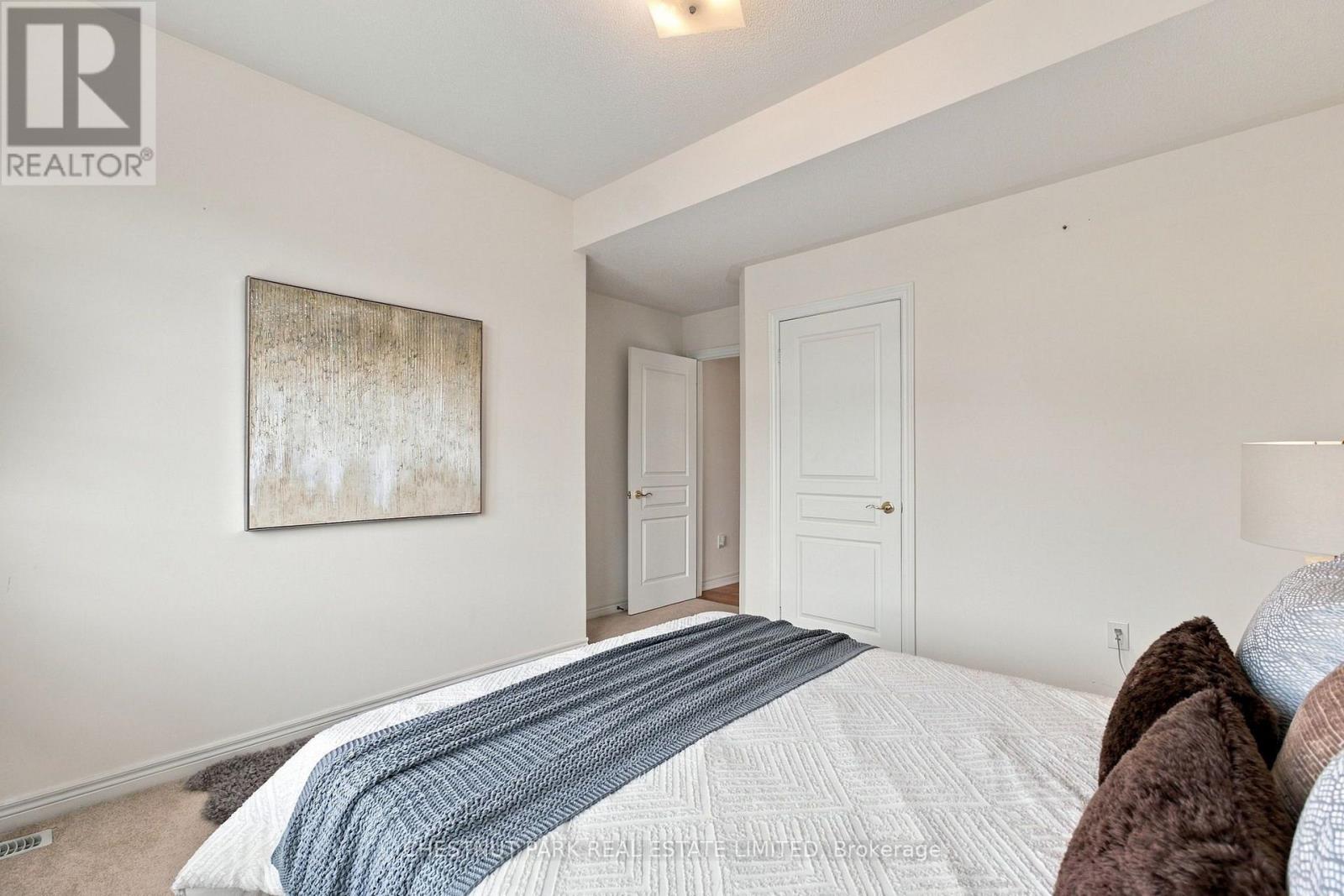 57 James Joyce Drive, Markham (Victoria Manor-Jennings Gate), Ontario  L6C 0L7 - Photo 31 - N14013154