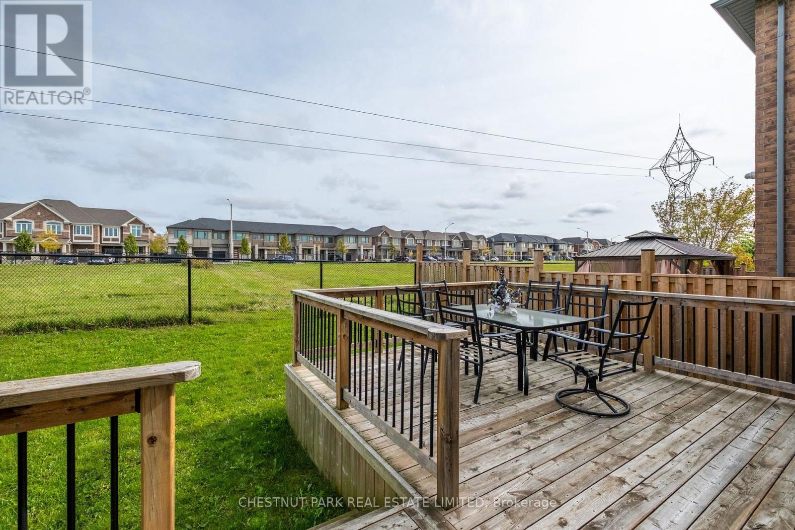 57 James Joyce Drive, Markham (Victoria Manor-Jennings Gate), Ontario  L6C 0L7 - Photo 37 - N14013154