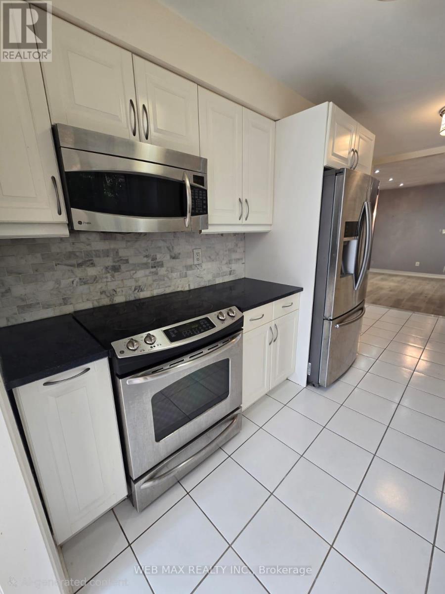 103 Misty Meadow Drive, Vaughan, Ontario  L4L 3X1 - Photo 11 - N14013618