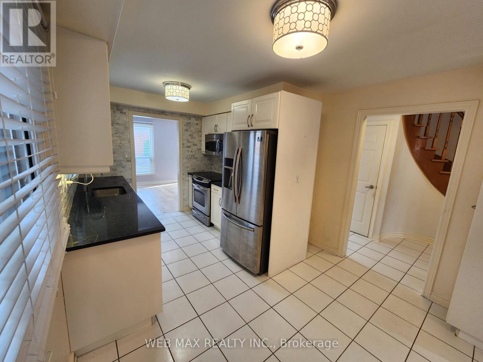 103 Misty Meadow Drive, Vaughan, Ontario  L4L 3X1 - Photo 13 - N14013618