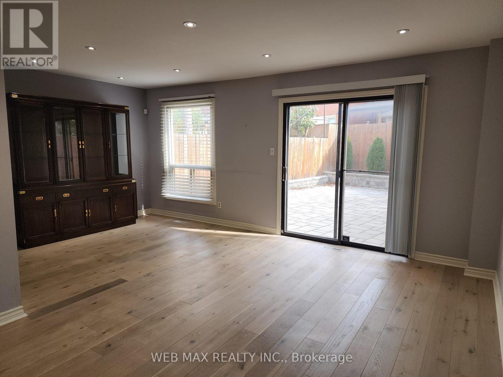 103 Misty Meadow Drive, Vaughan, Ontario  L4L 3X1 - Photo 15 - N14013618