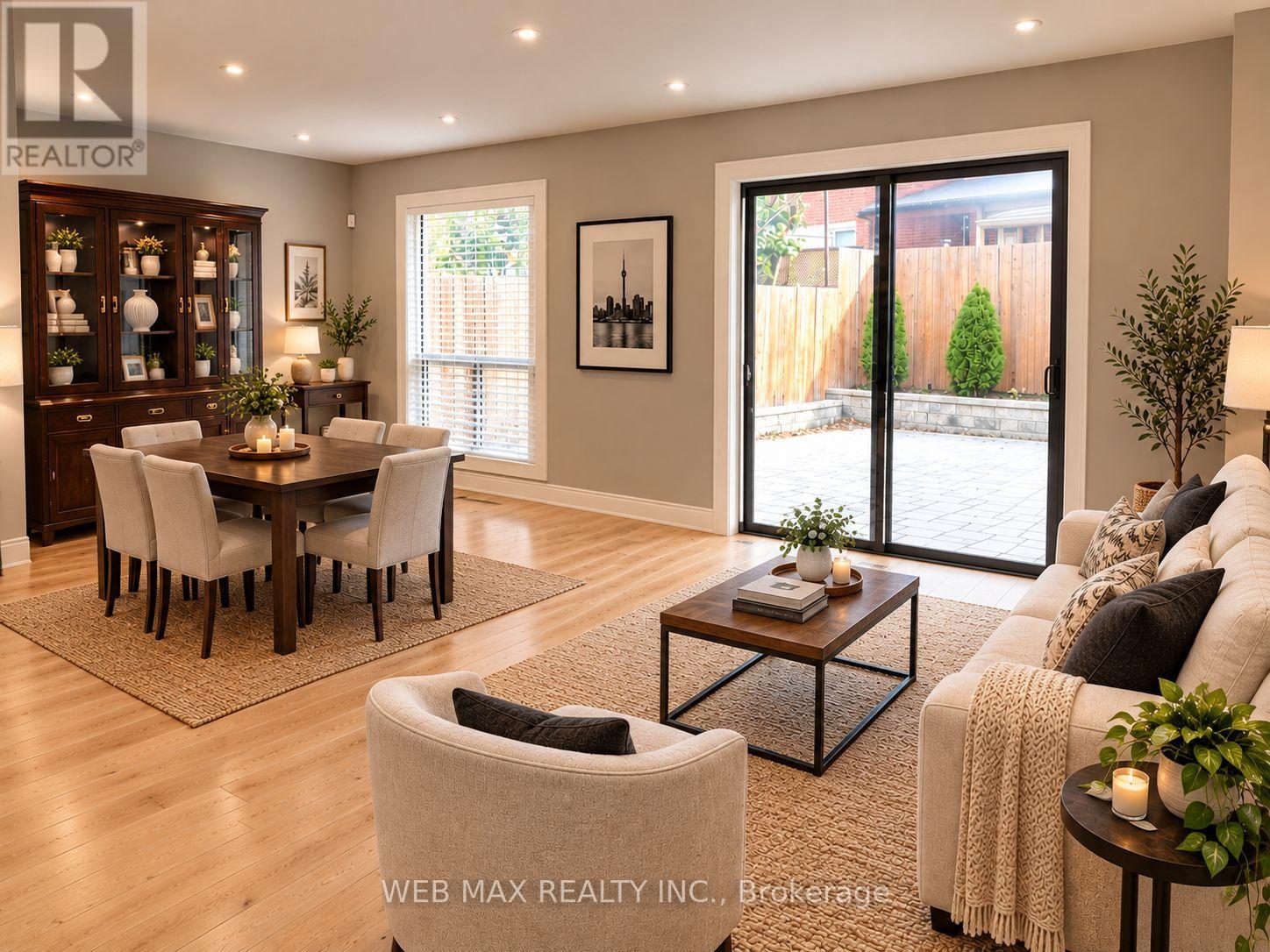 103 Misty Meadow Drive, Vaughan, Ontario  L4L 3X1 - Photo 16 - N14013618