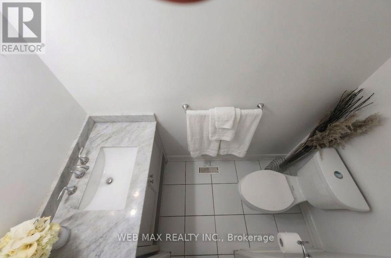 103 Misty Meadow Drive, Vaughan, Ontario  L4L 3X1 - Photo 17 - N14013618