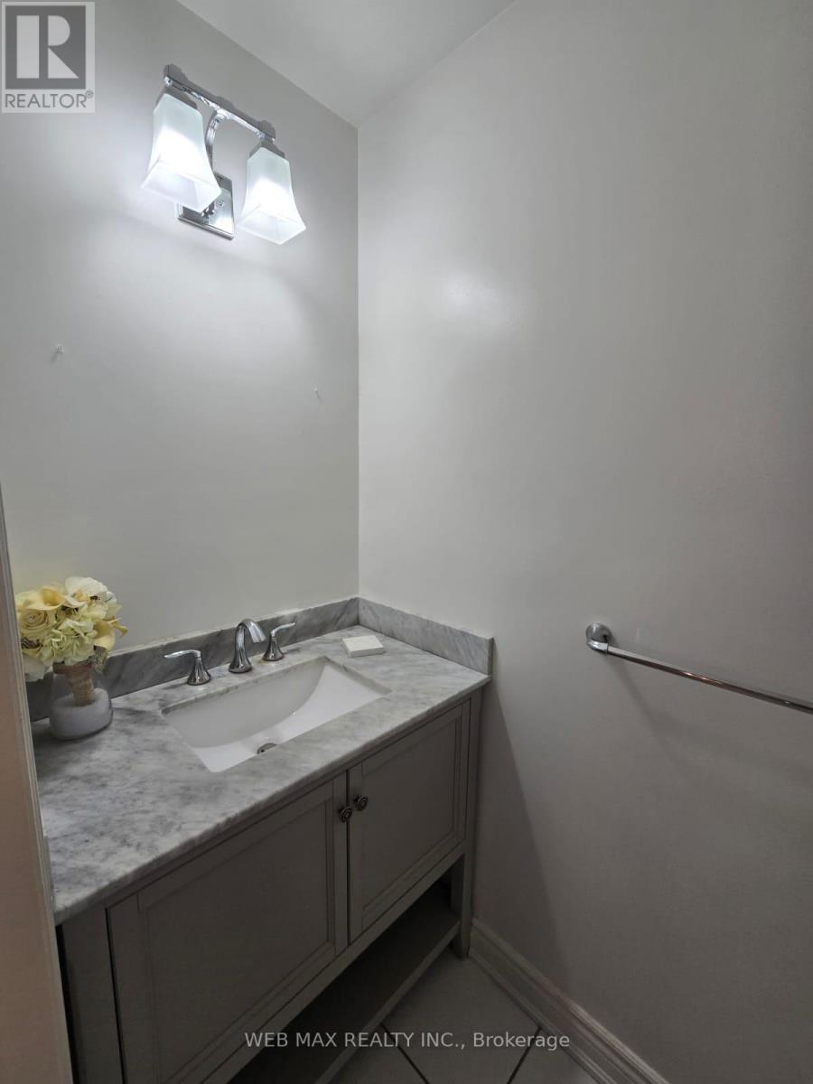 103 Misty Meadow Drive, Vaughan, Ontario  L4L 3X1 - Photo 18 - N14013618