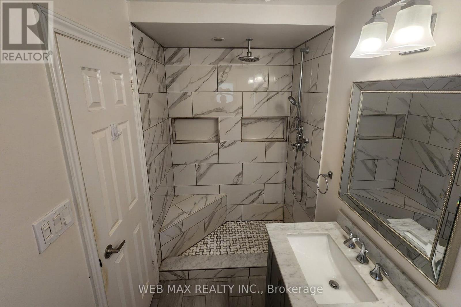 103 Misty Meadow Drive, Vaughan, Ontario  L4L 3X1 - Photo 23 - N14013618