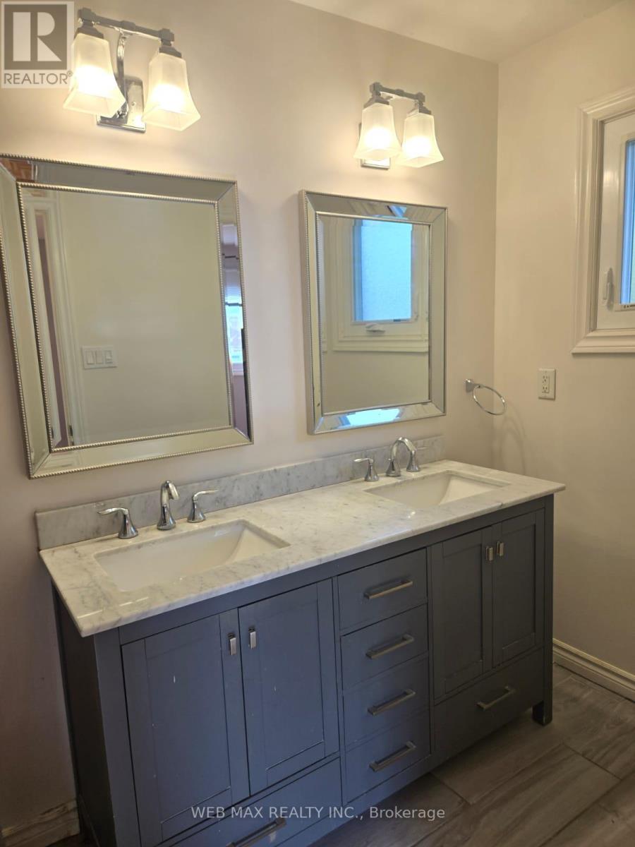 103 Misty Meadow Drive, Vaughan, Ontario  L4L 3X1 - Photo 24 - N14013618