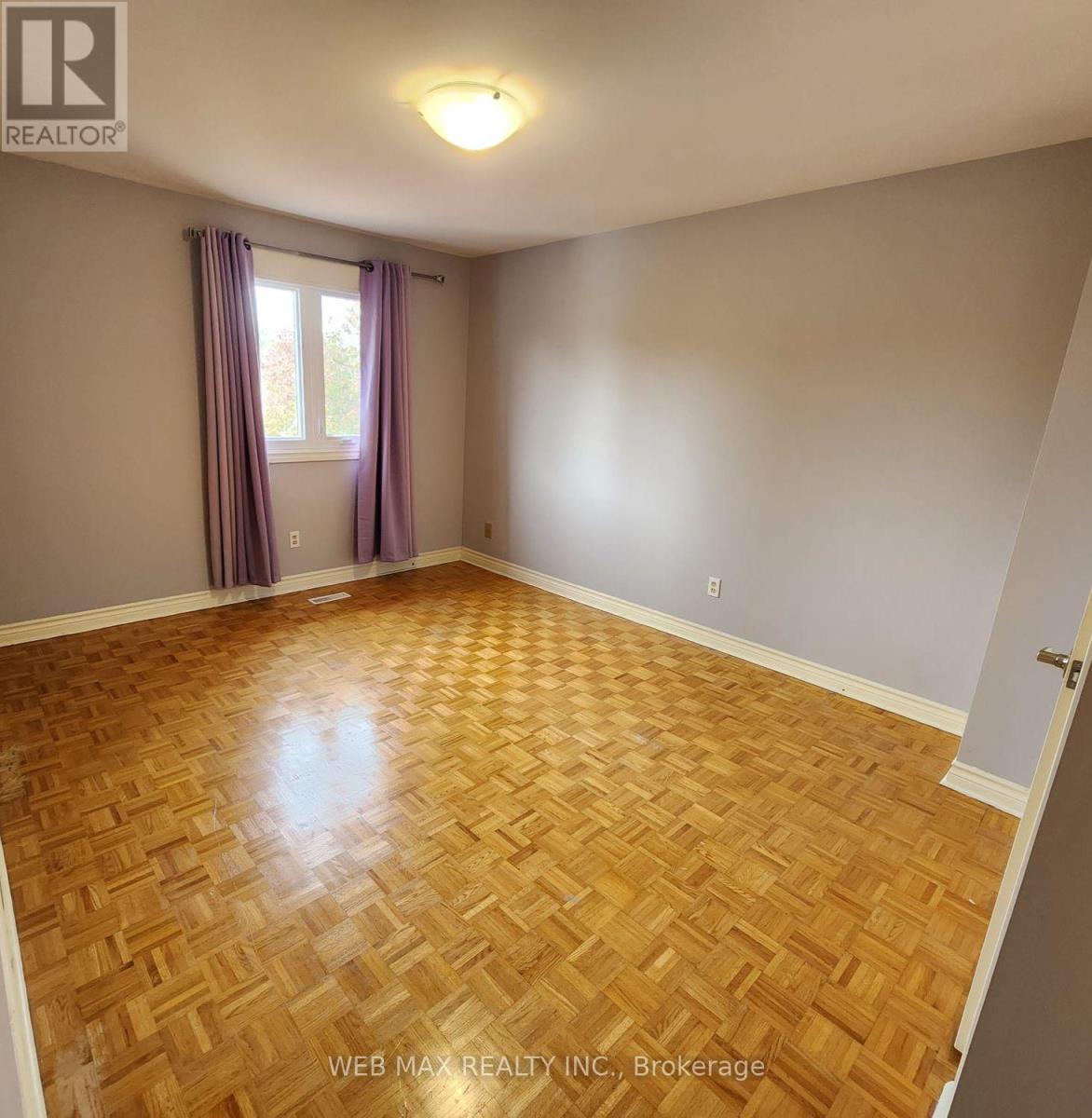 103 Misty Meadow Drive, Vaughan, Ontario  L4L 3X1 - Photo 26 - N14013618