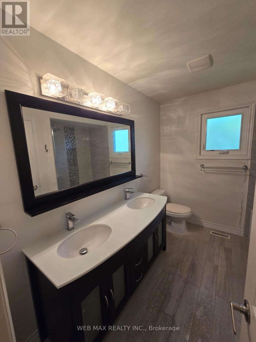 103 Misty Meadow Drive, Vaughan, Ontario  L4L 3X1 - Photo 29 - N14013618