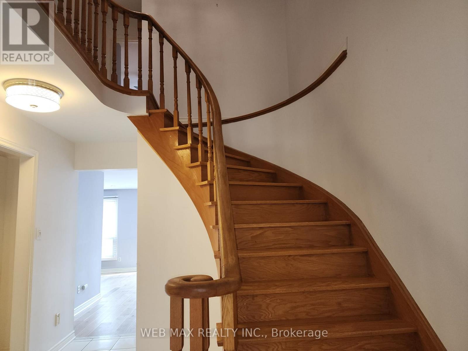 103 Misty Meadow Drive, Vaughan, Ontario  L4L 3X1 - Photo 33 - N14013618