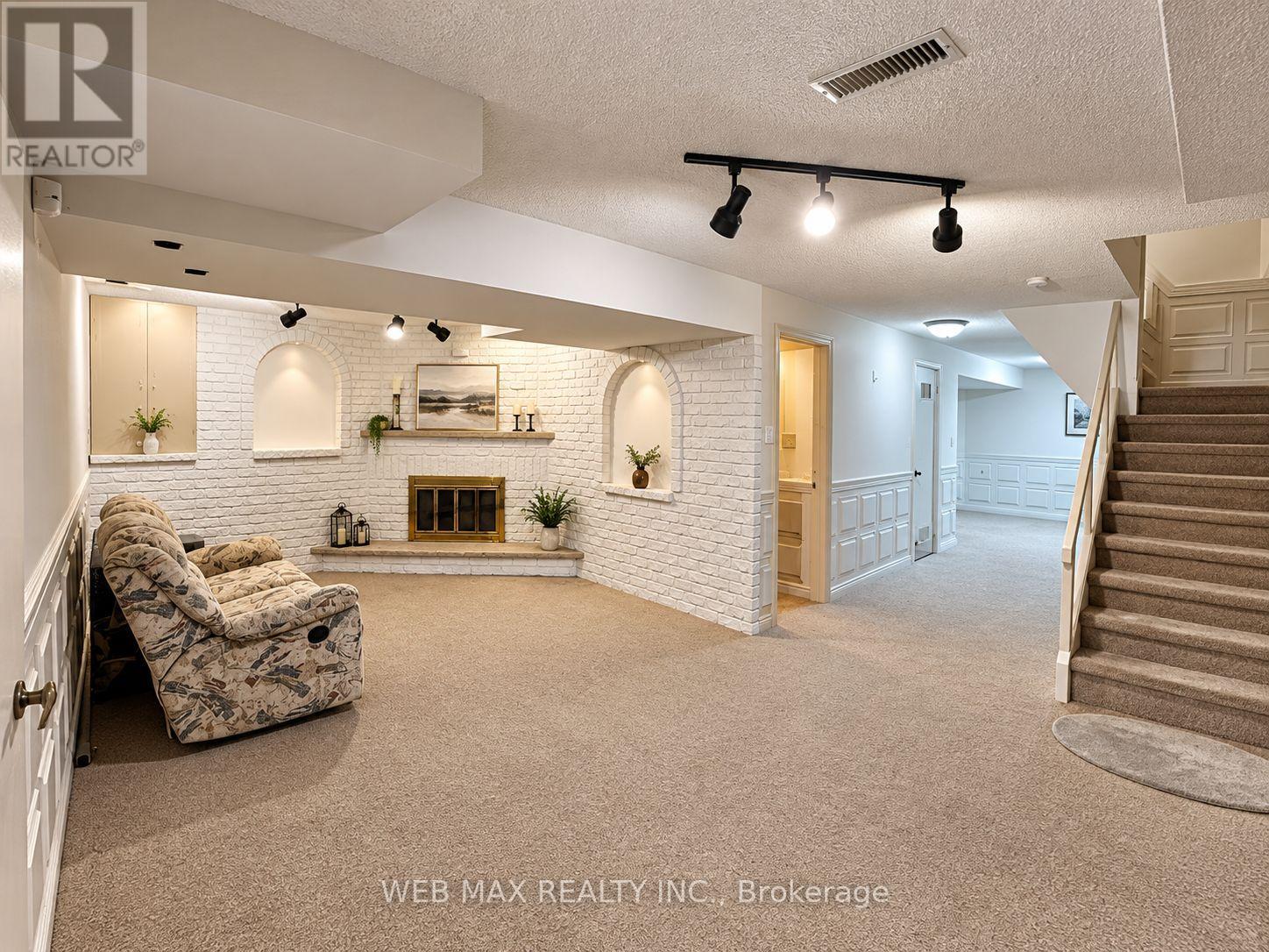 103 Misty Meadow Drive, Vaughan, Ontario  L4L 3X1 - Photo 34 - N14013618