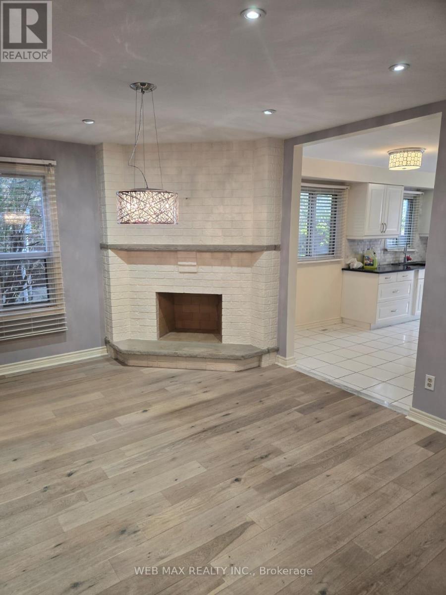 103 Misty Meadow Drive, Vaughan, Ontario  L4L 3X1 - Photo 5 - N14013618