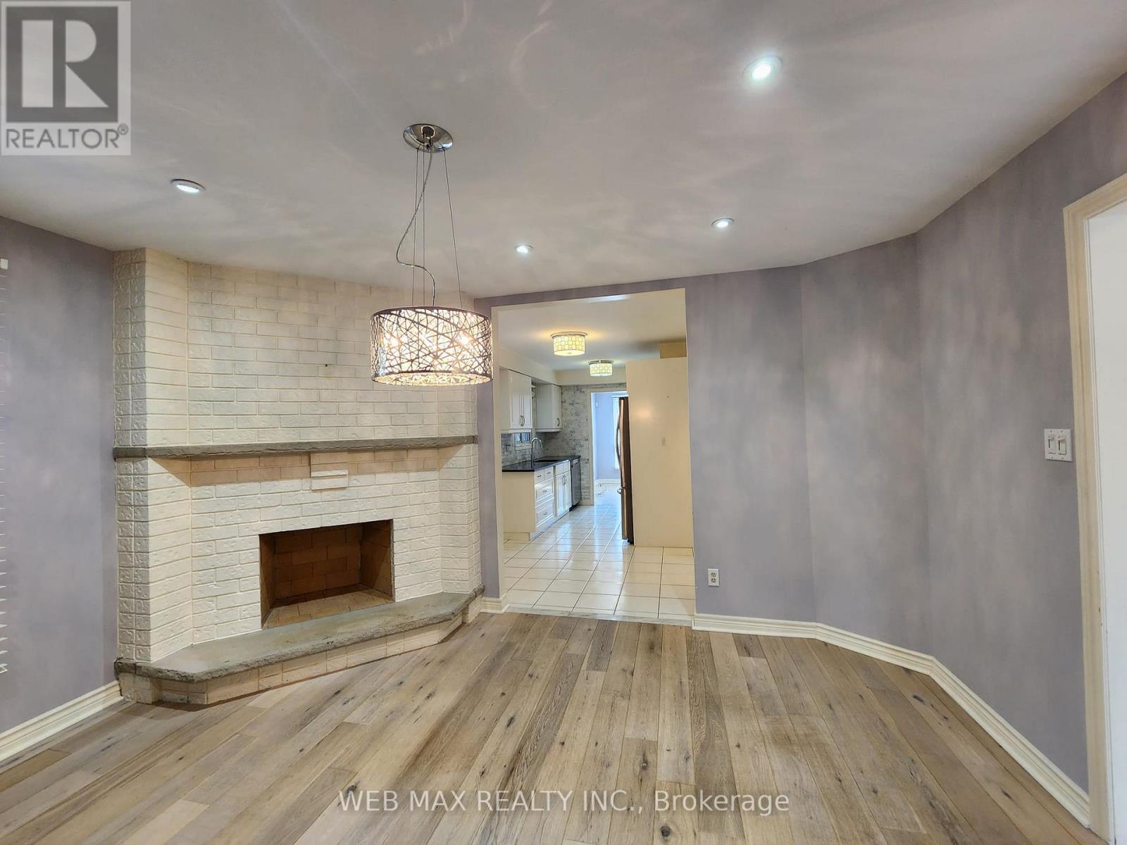 103 Misty Meadow Drive, Vaughan, Ontario  L4L 3X1 - Photo 6 - N14013618