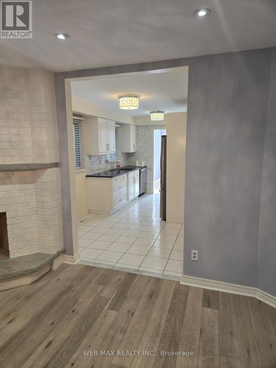 103 Misty Meadow Drive, Vaughan, Ontario  L4L 3X1 - Photo 8 - N14013618