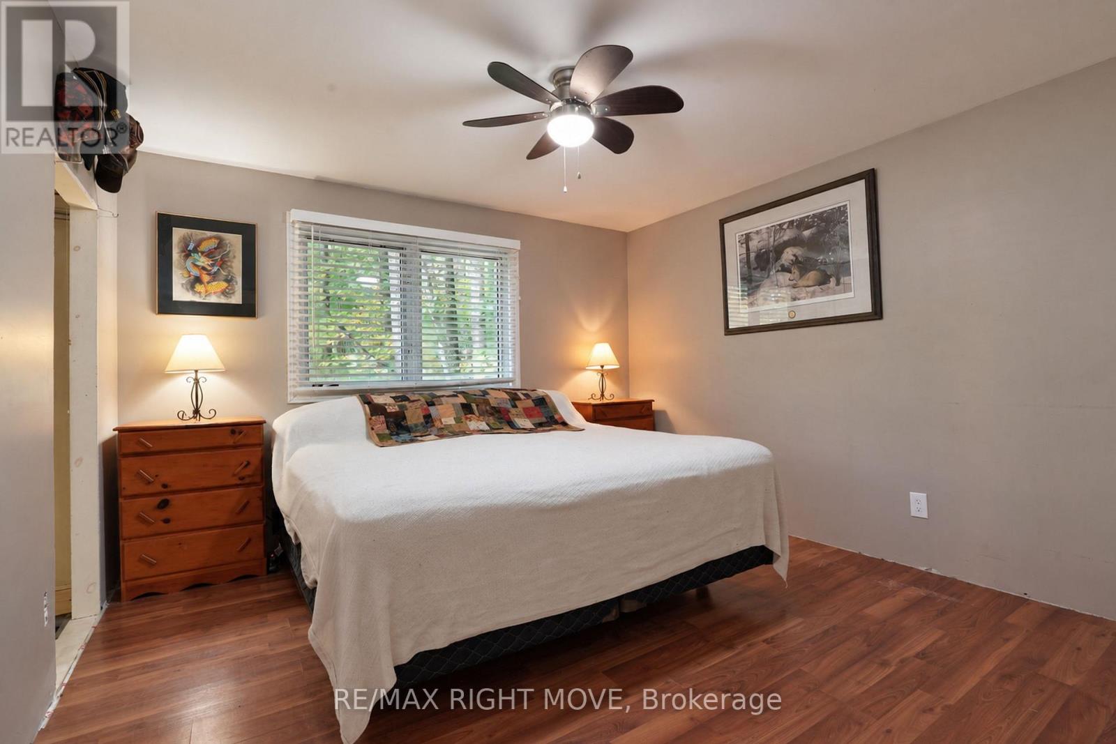 1108 Monck Road, Ramara, Ontario  L3V 0P6 - Photo 10 - S14010132