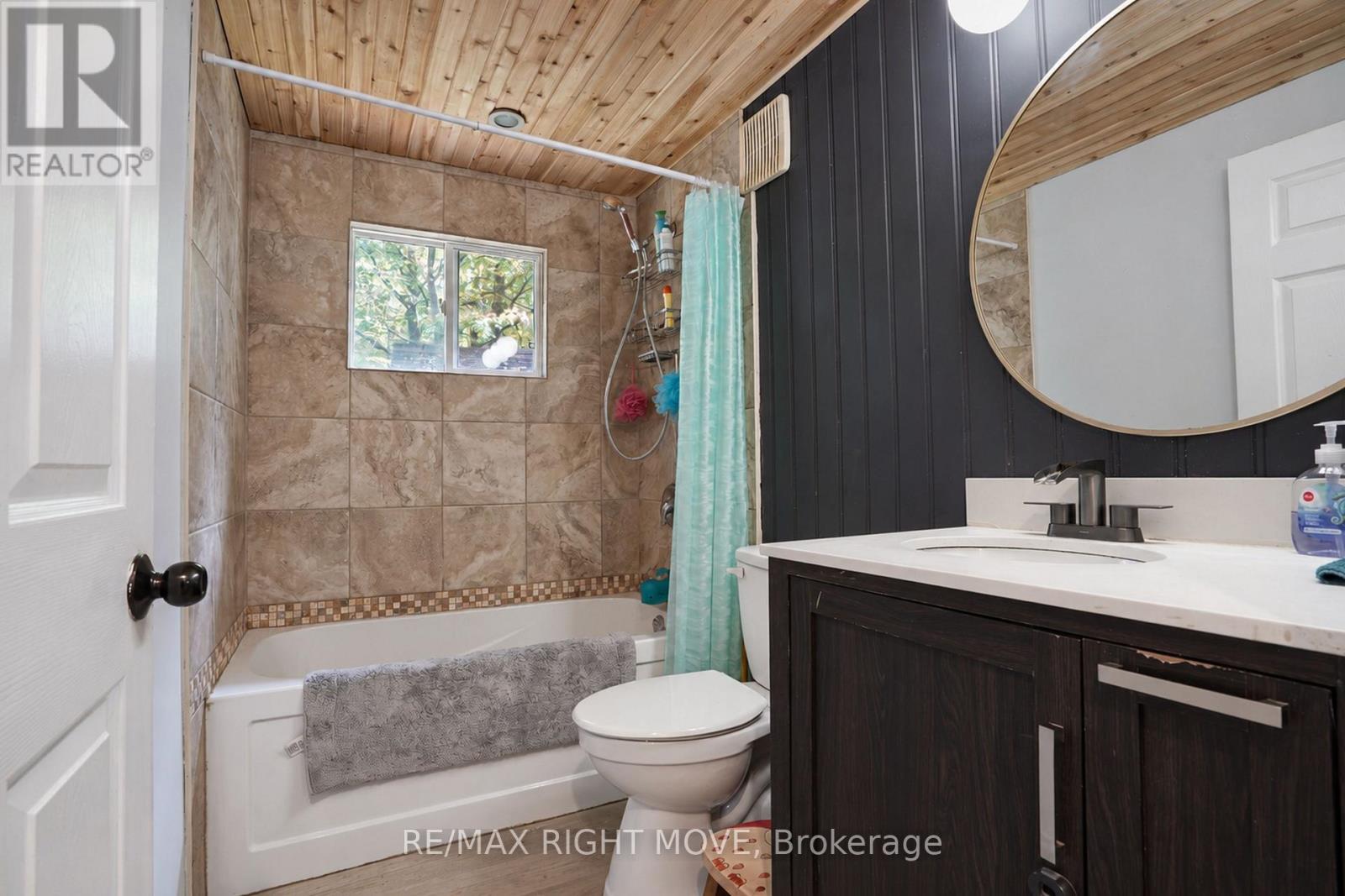 1108 Monck Road, Ramara, Ontario  L3V 0P6 - Photo 15 - S14010132