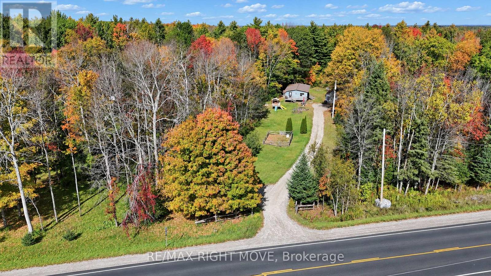 1108 Monck Road, Ramara, Ontario  L3V 0P6 - Photo 2 - S14010132