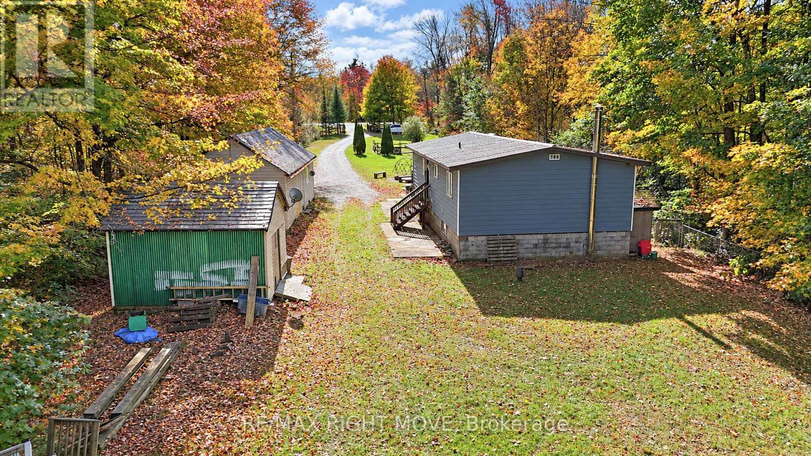 1108 Monck Road, Ramara, Ontario  L3V 0P6 - Photo 21 - S14010132