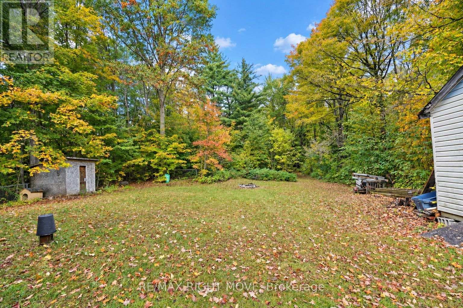 1108 Monck Road, Ramara, Ontario  L3V 0P6 - Photo 23 - S14010132