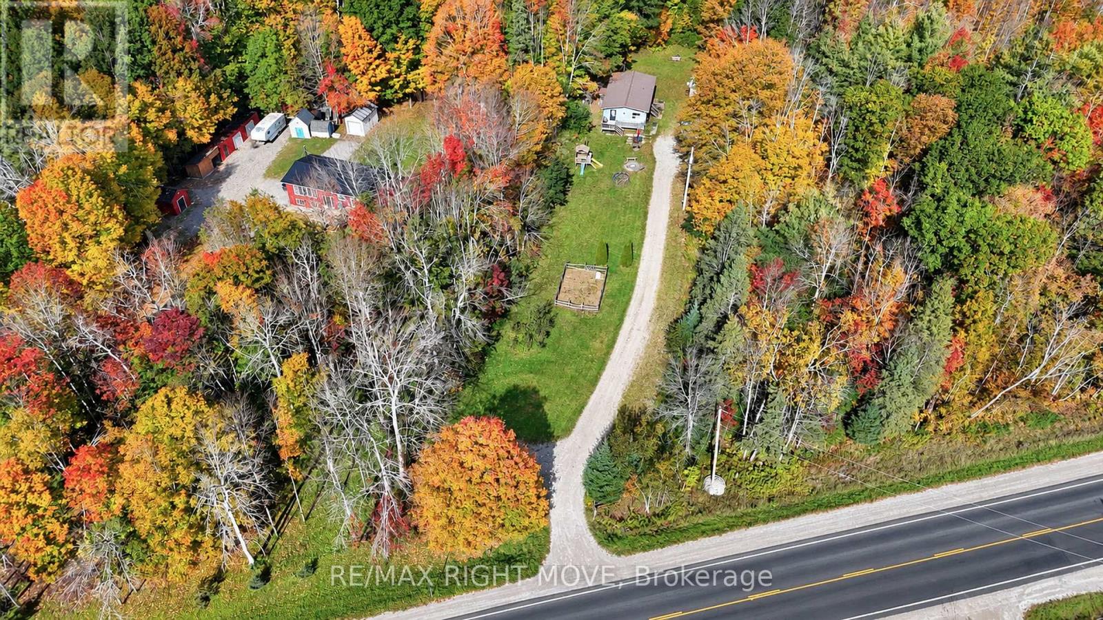 1108 Monck Road, Ramara, Ontario  L3V 0P6 - Photo 27 - S14010132