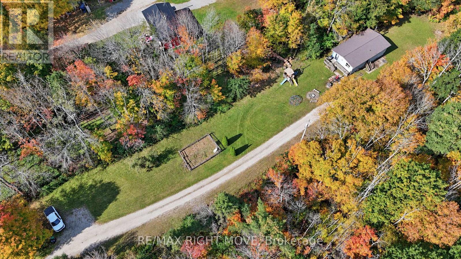 1108 Monck Road, Ramara, Ontario  L3V 0P6 - Photo 28 - S14010132