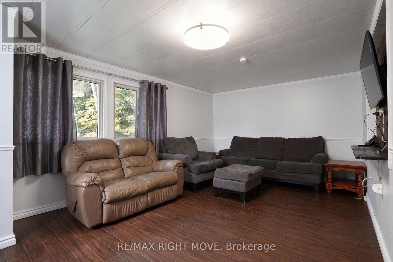 1108 Monck Road, Ramara, Ontario  L3V 0P6 - Photo 6 - S14010132
