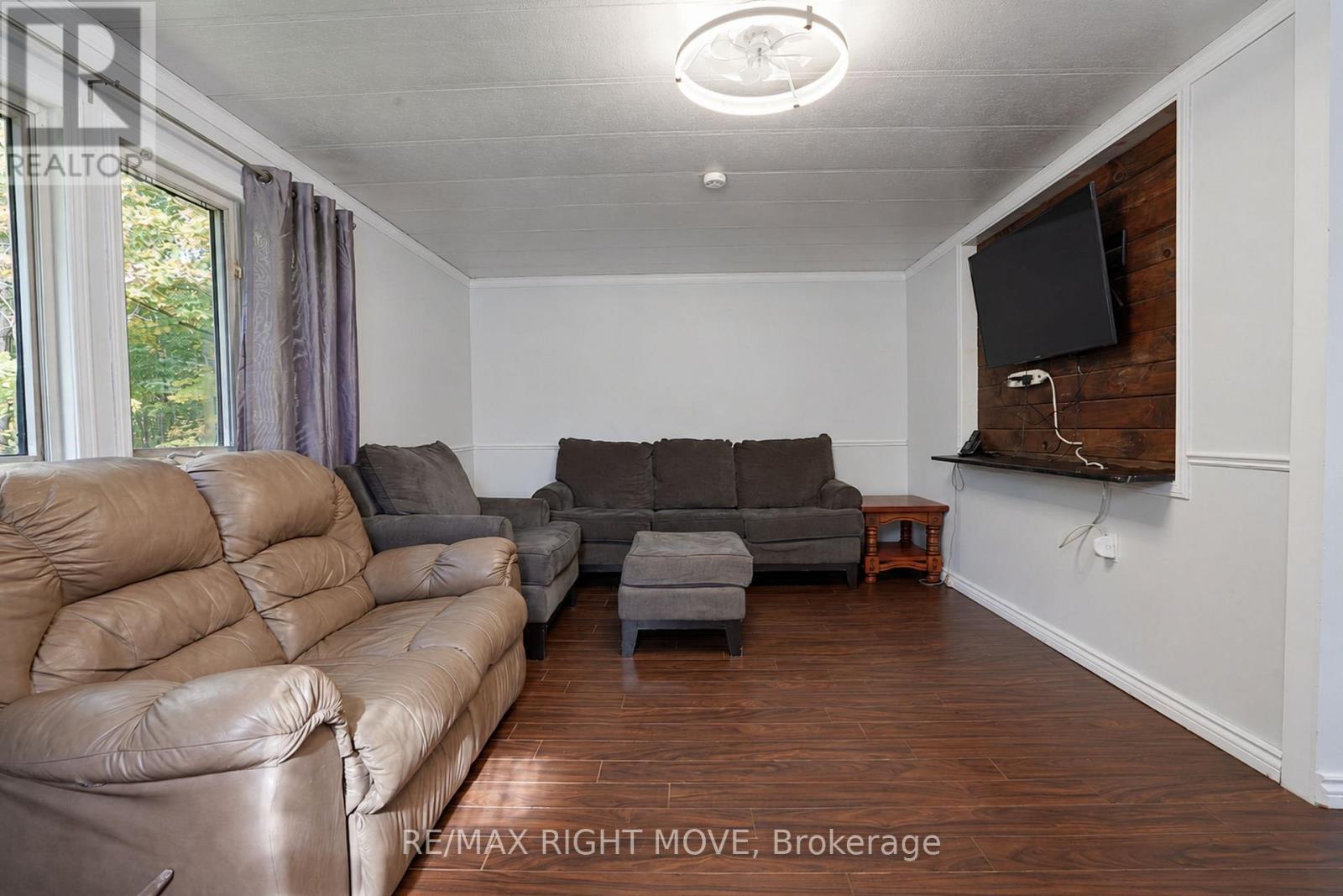 1108 Monck Road, Ramara, Ontario  L3V 0P6 - Photo 7 - S14010132