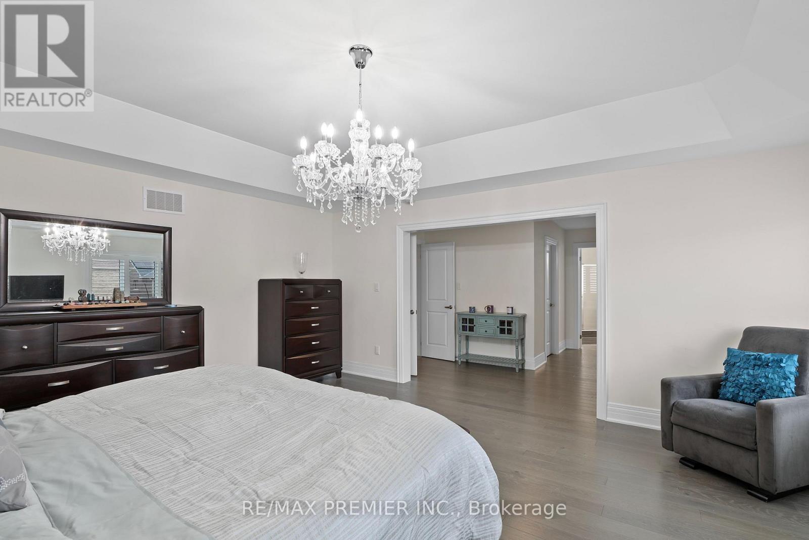28 Samuel Crescent, Springwater, Ontario  L9X 0S3 - Photo 19 - S14011292