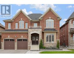 28 SAMUEL CRESCENT, Springwater, Ontario