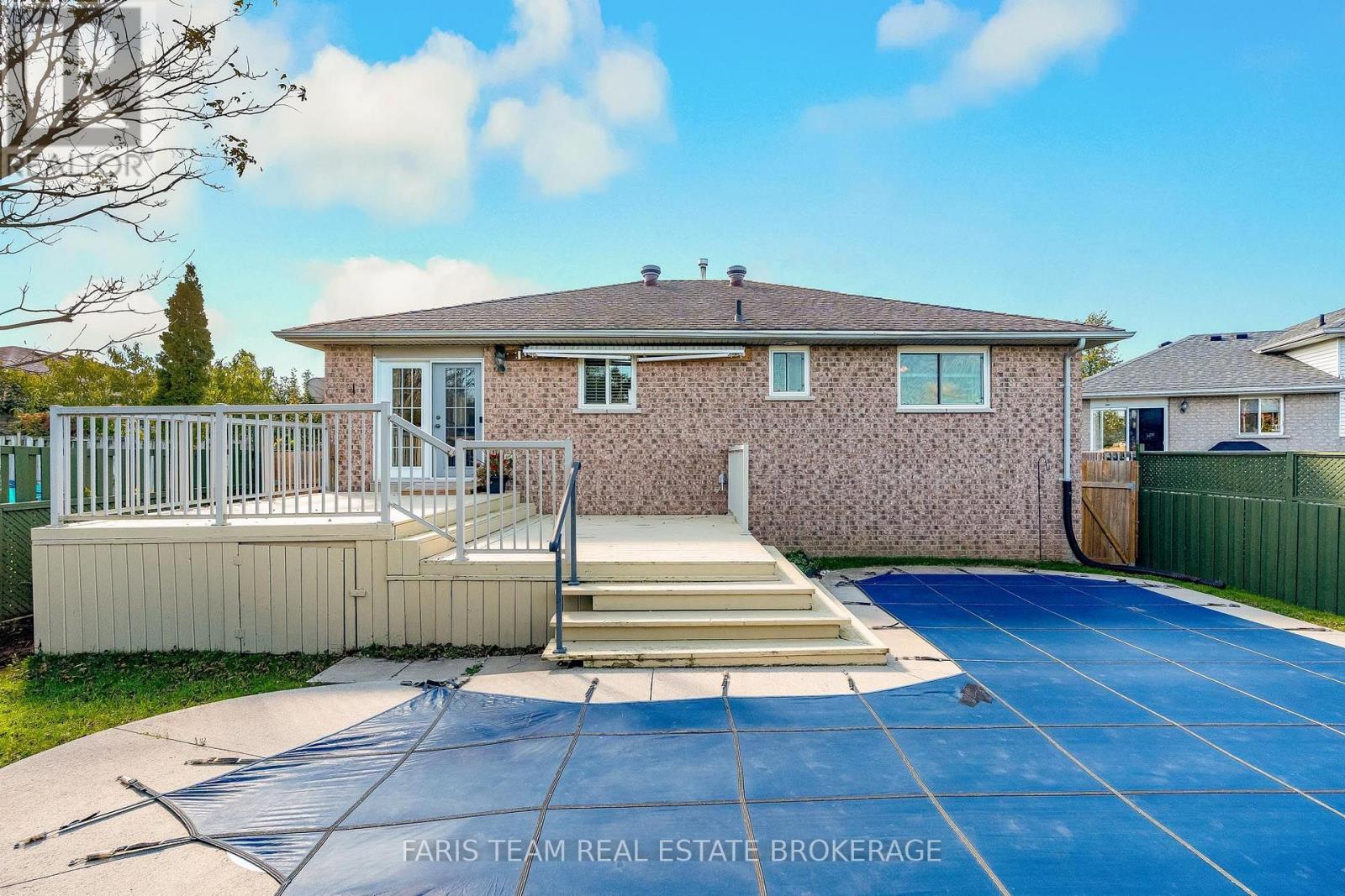 59 Carter Crescent, Orillia, Ontario  L3V 7S2 - Photo 18 - S14012818