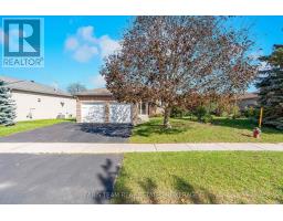 59 CARTER CRESCENT, Orillia, Ontario