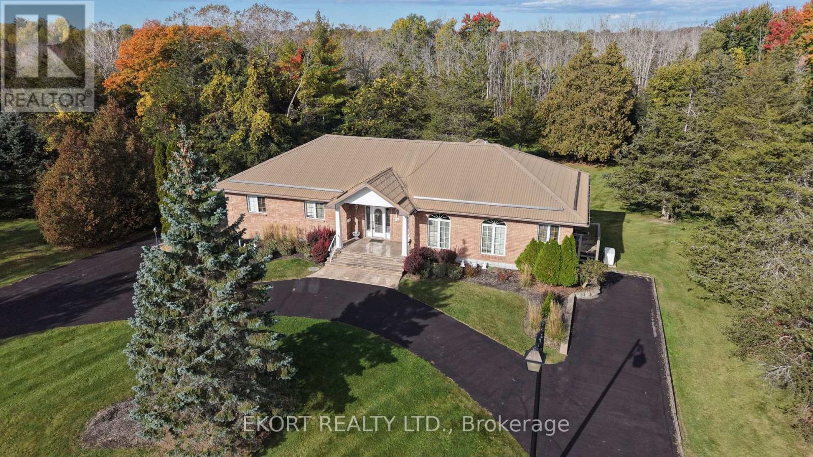 53 O'NEILL DRIVE, Belleville, Ontario
